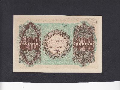 Beschrijving achterzijde: 